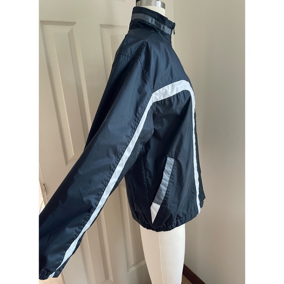 Vintage Nike Windbreaker Jacket - Picture 8 of 10
